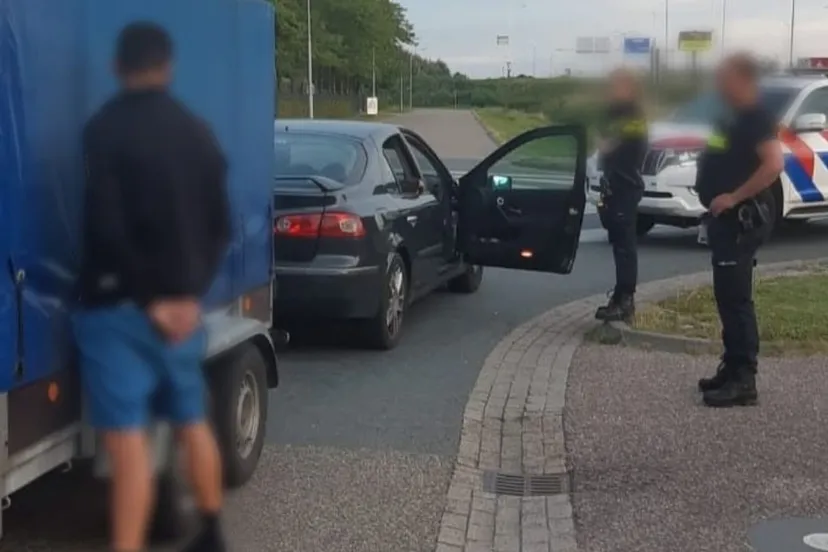 293338055 404756265018932 3810831088044353649 n