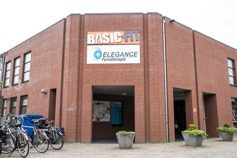 29355150 1764335180291905 9157251389905504357 o