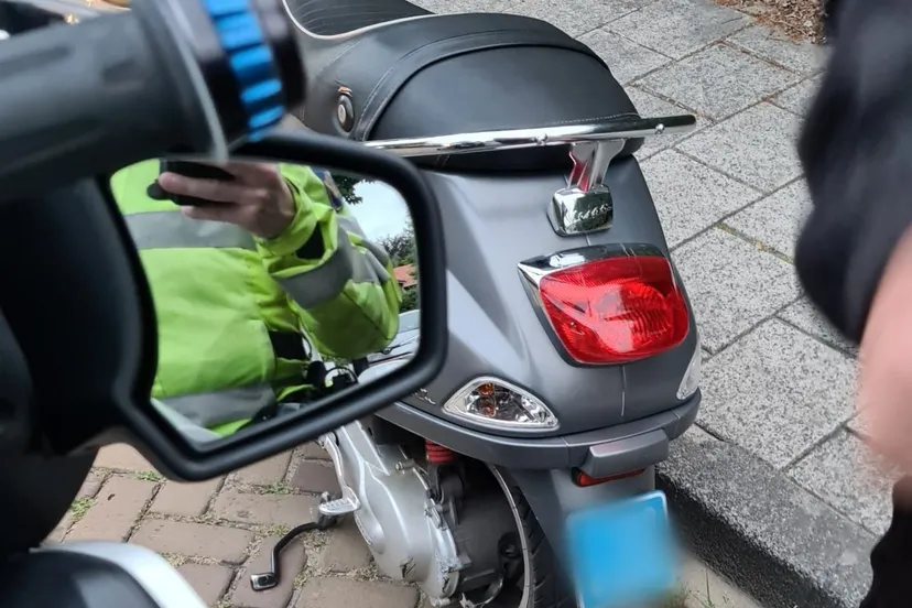 293827889 407730431388182 967634715821550772 n