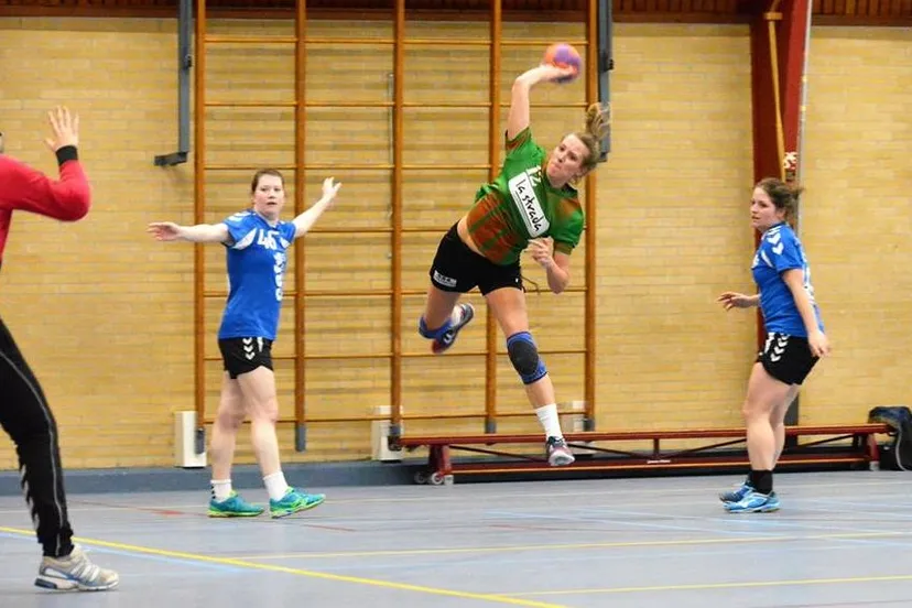 29386804 1314117795401674 6423245143037444096 n