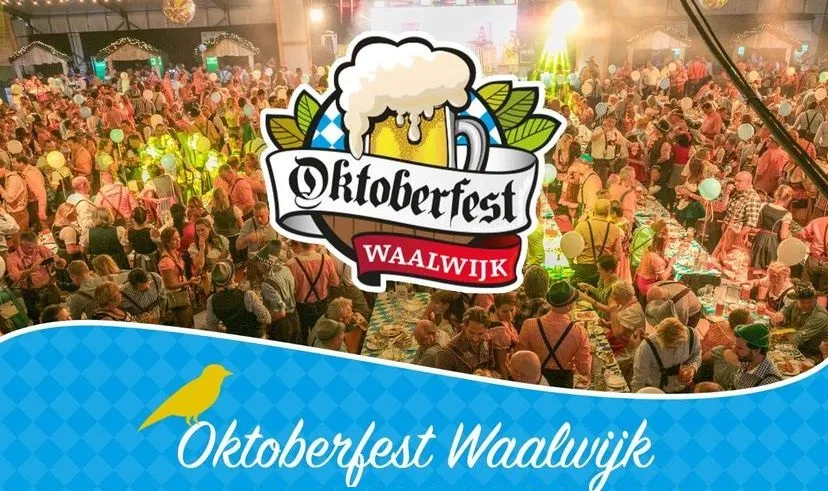 294076217 6206244876058232 488172193958566985 n