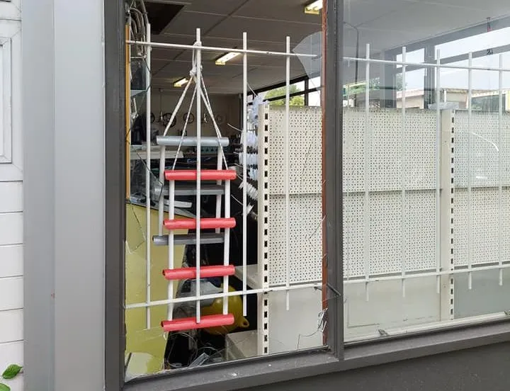 295862320 3310966302467953 5255333005257566630 n