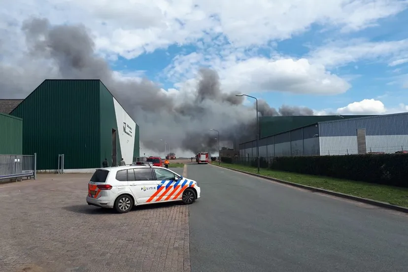 29594560 199797850622826 5160453072151660721 n