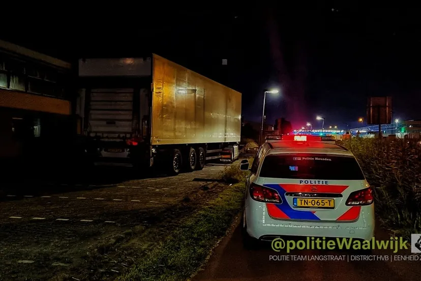 296730157 416684490492776 115405425030274961 n