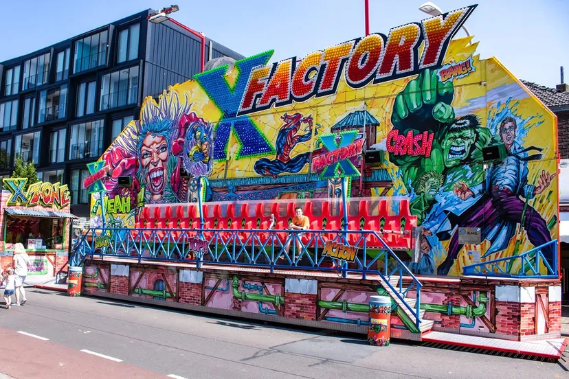 298504731 488965519899673 2582432050198695033 n