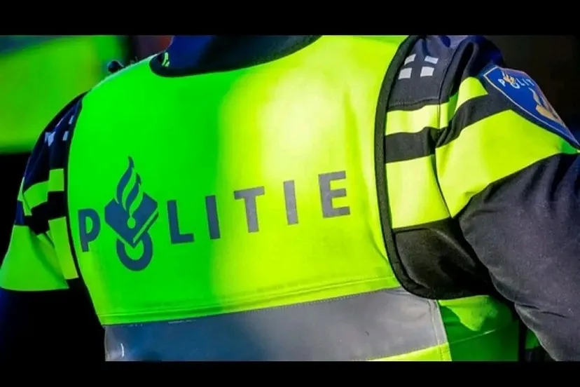 299830228 427715259389699 9084463675185781042 n