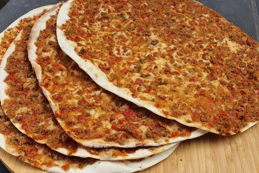 2d6f8be4 f9f2 4b7b b3de 2a7c1501da29