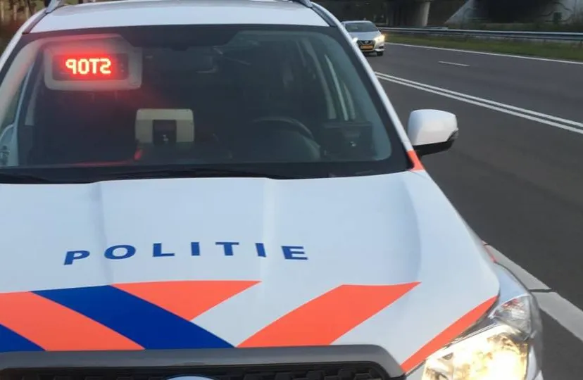 30226713 1481646185297549 4085599116472614912 n