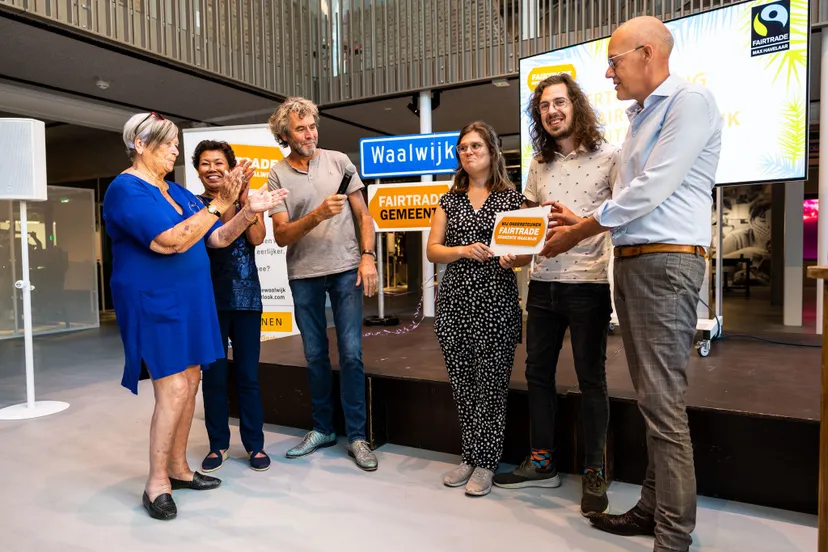 302558895 438184711674142 3117432216582024282 n