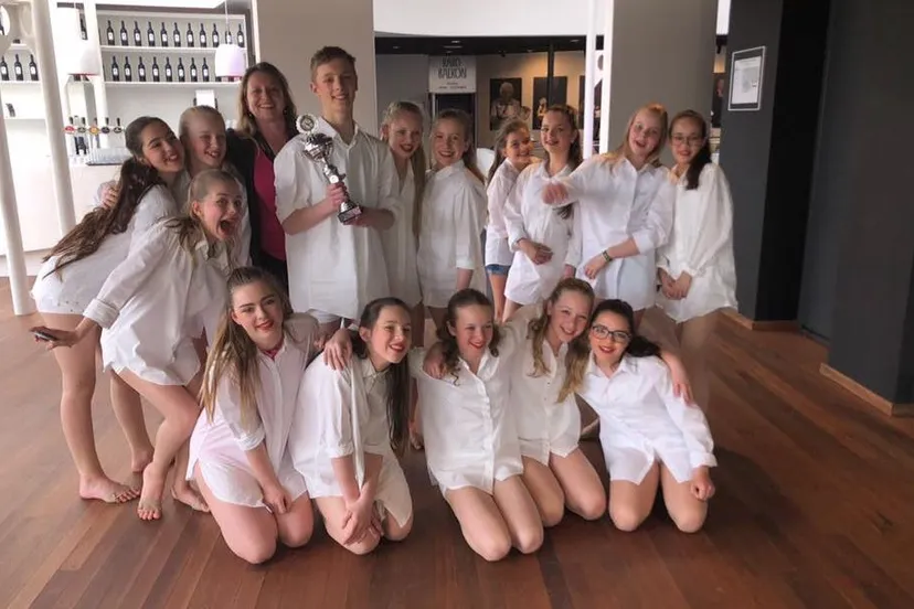 30412312 10215535641080115 4575915452022128640 n