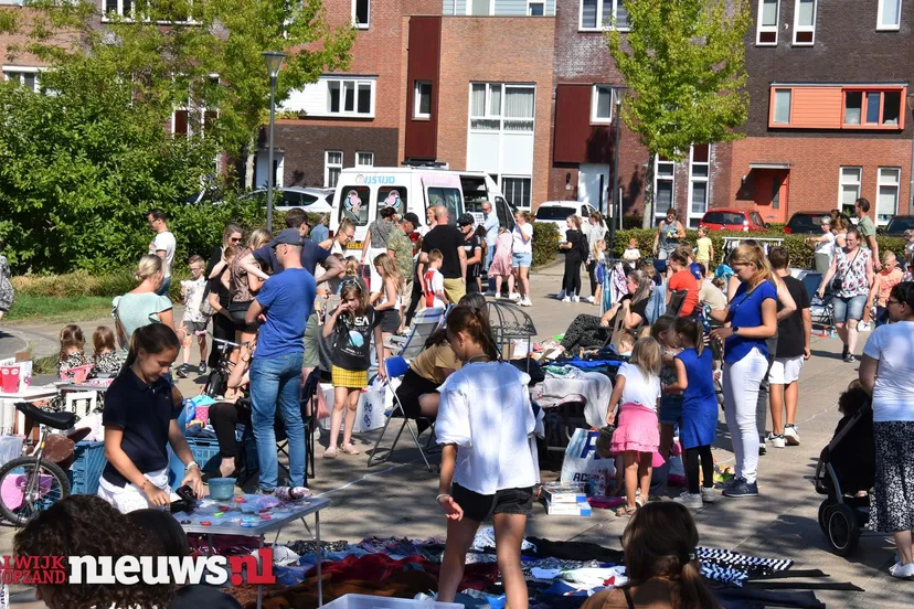 305222109 4880577848709819 743999834684081516 n