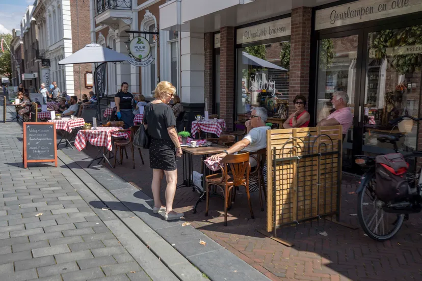 3062020 waalwijk 036 lr