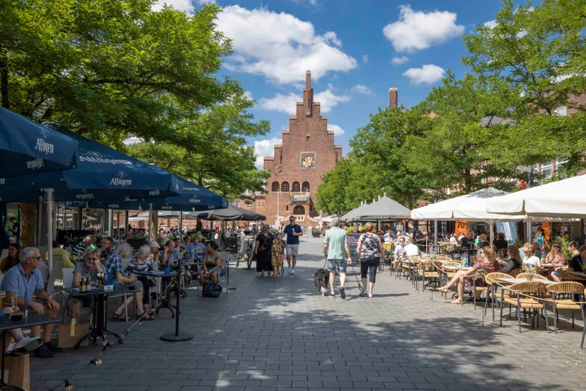 3062020 waalwijk 064 lr