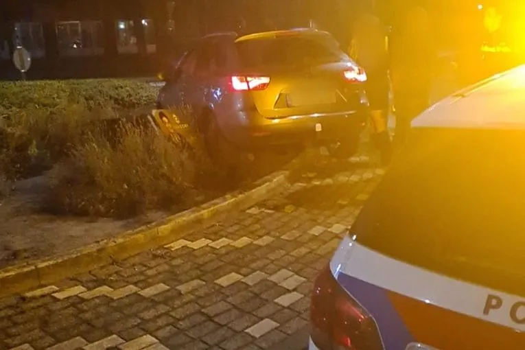 306516847 446047004223191 6967012472854875431 n