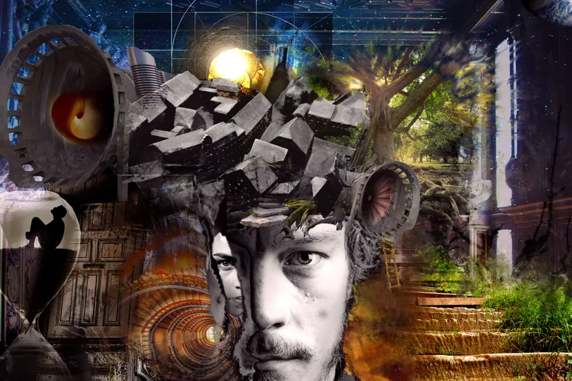 3068 dd340d17b87cc5d16a441a060a6a5dc3