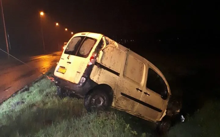 30708395 203156733620271 3568162214227476480 n