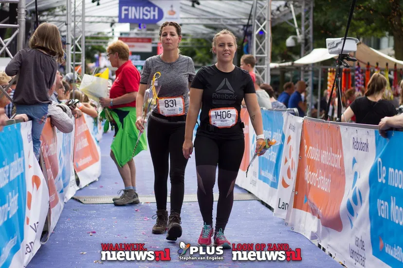 30710727678 c8917ebc03 o