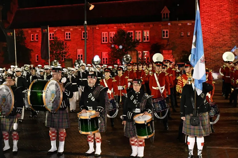 307443537 193086759745012 2951541561144333079 n 2