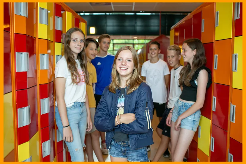 307535335 6303706626322793 6590296602016069278 n