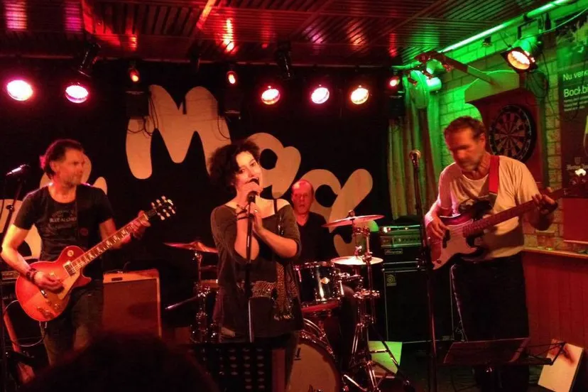 307575308 760314758377250 6163179658042849045 n