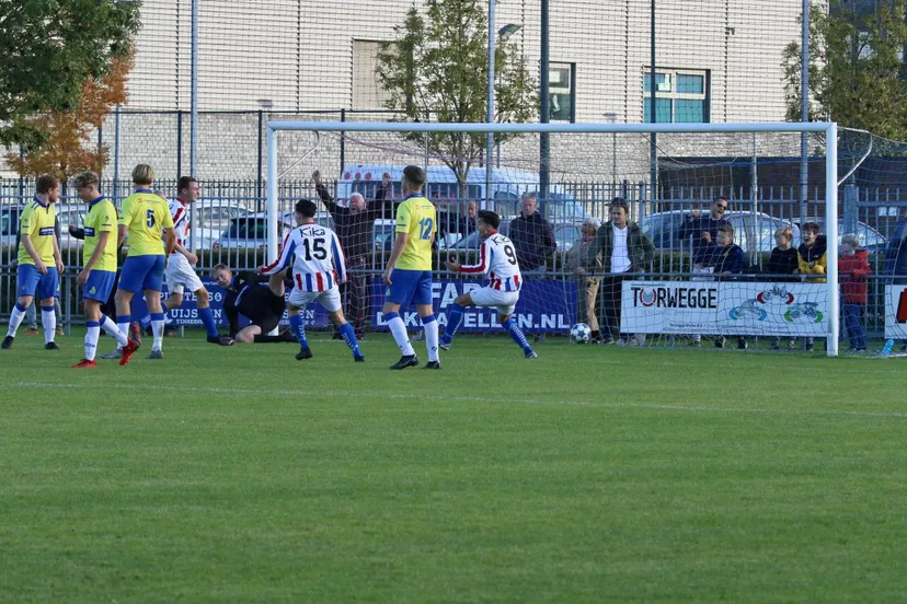 309064689 5481890048564206 2255699869707290460 n