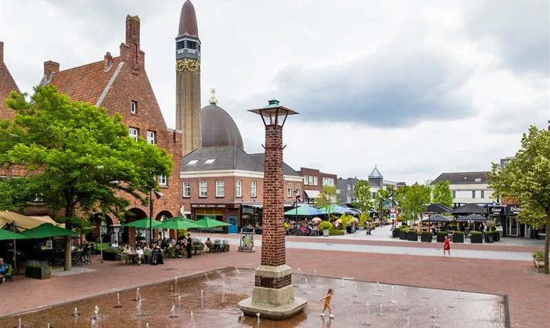 310661157 460714756087804 3084202711344181231 n