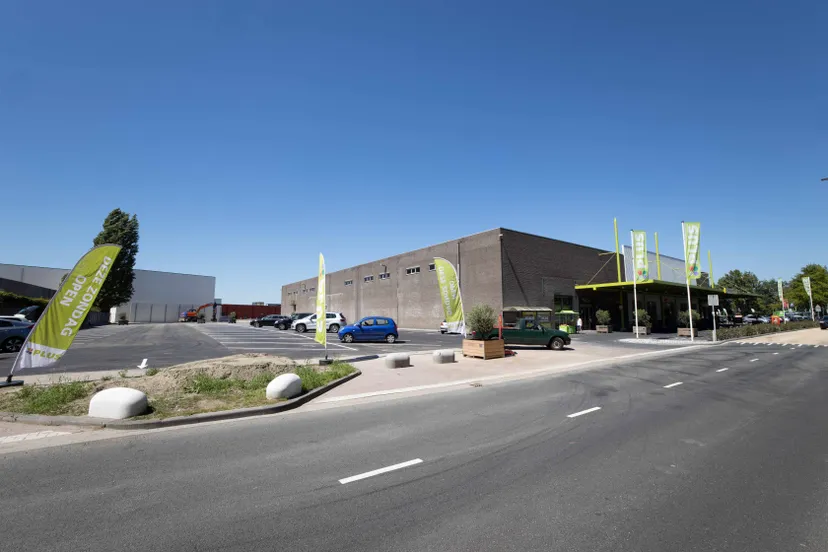 31072020 plusparkeerplaats geopend 002