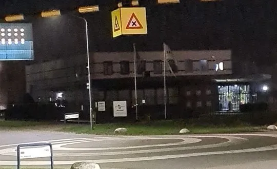 310916451 465231145638110 6030601334115849805 n