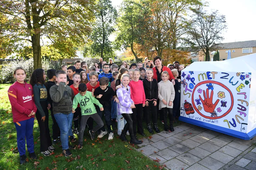 310981853 473975268095086 3984594230287502043 n