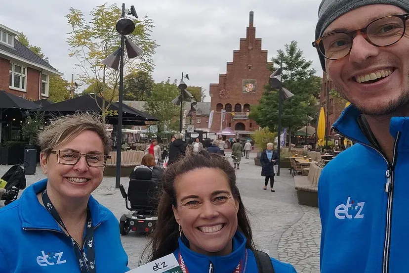 311104169 5563219650388179 3183410535472755777 n