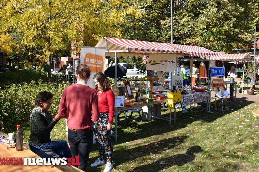 311267600 4977428829024720 8298441241528129601 n