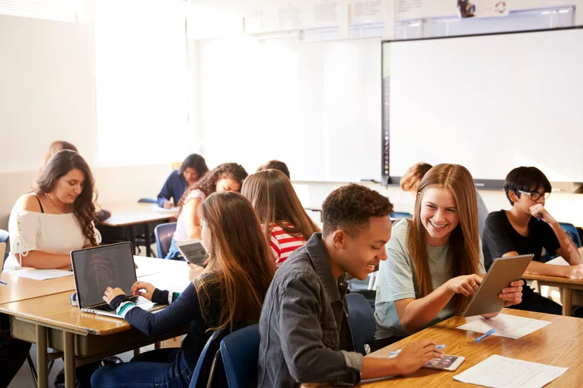 311819320 473953218097291 822897566619915502 n