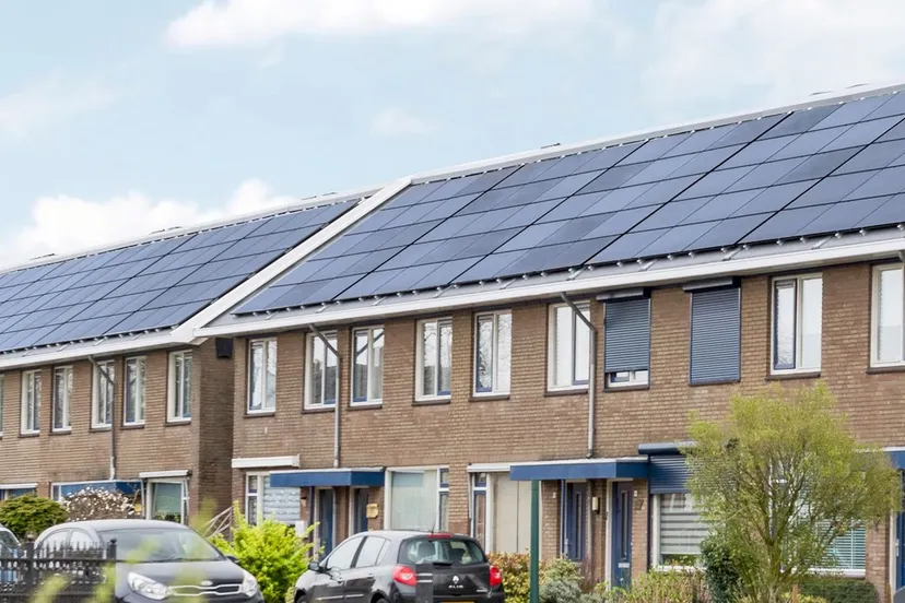 312459027 1167251020824316 6851949332281339650 n