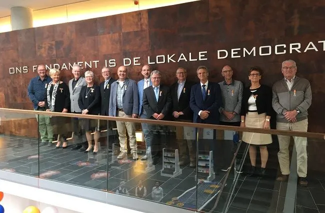 31337914 1652930704784126 7768958559806554112 n