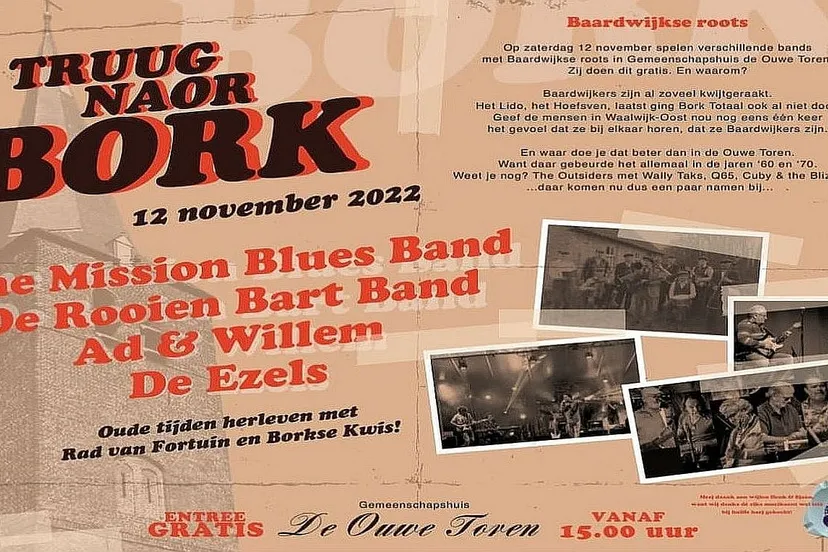 313427254 5629544000459564 2692139966461842852 na