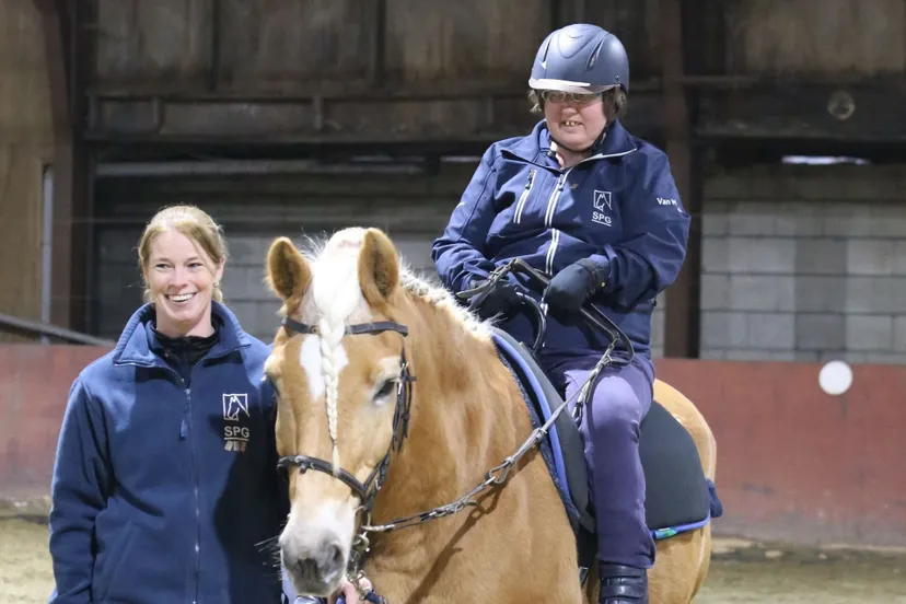 313831450 499232208912655 7785447892699112632 n