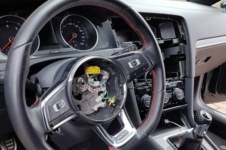 31423813 1759745334092255 3953332382931319674 n