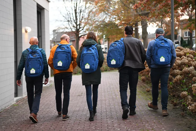 315359591 494764716016141 1706103710658312951 n