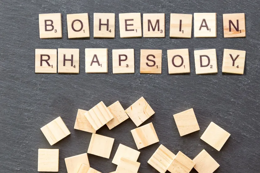 31572223158 229b675e73 k