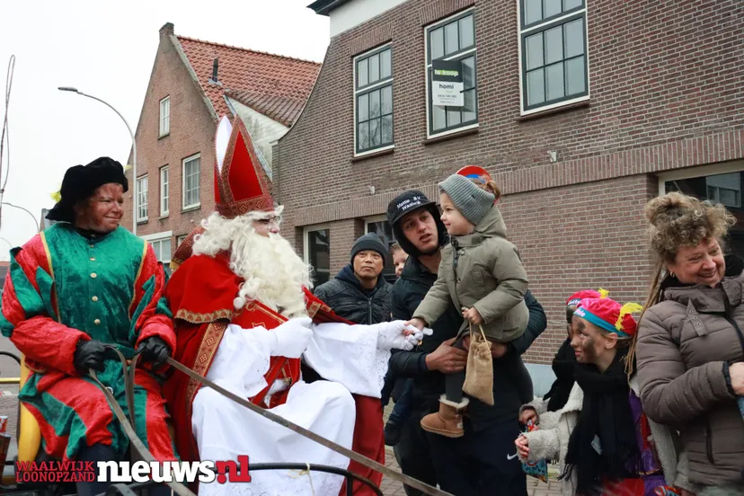 316251969 5096122060488729 5588753995309526922 n