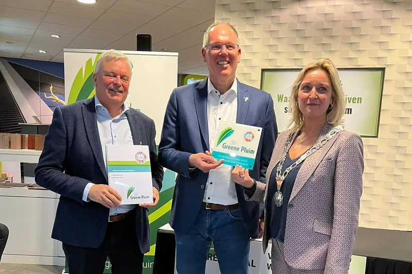 316824578 3305979686396652 8662476153025582593 n