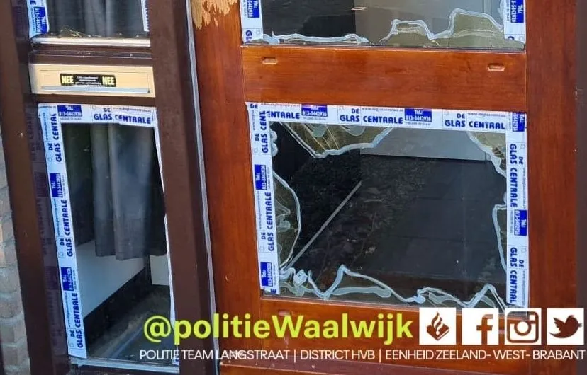 317982808 512391727588718 8828945016284305171 n