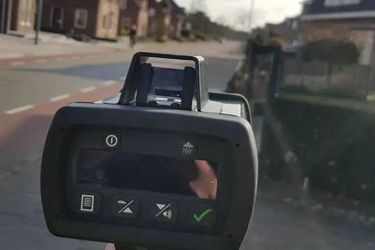 31924583 208840326385245 1217047118682783744 n