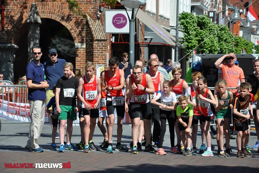 31960186 1370672936367012 608960138472062976 n