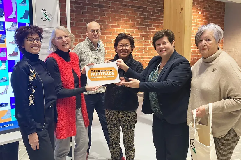 319924038 552238549792811 6475494490034060779 n