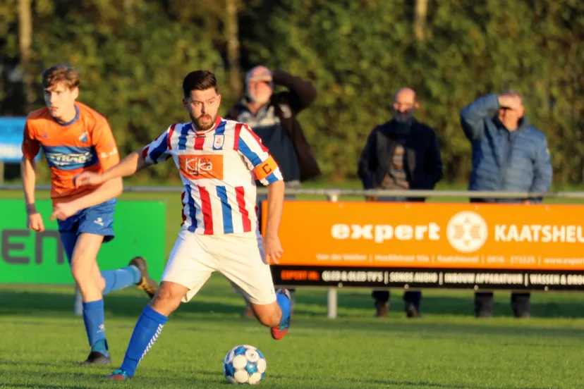 32 2022 11 12 neo oni 1 052 20221112183833279