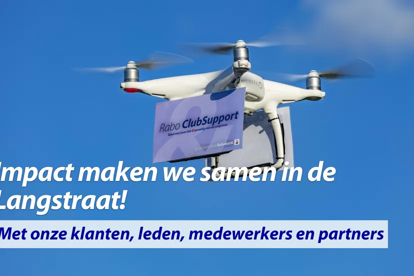 3235841 maatschappelijke impact voor social media