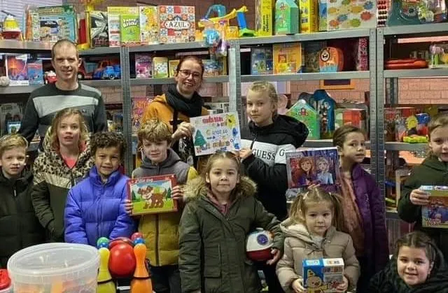 324160638 1854177634982554 5808113064274510120 n