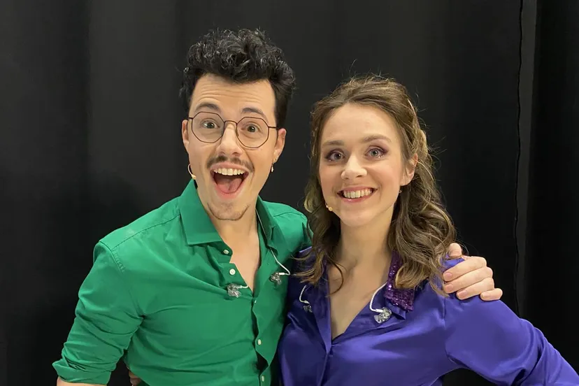 326936120 6252218084811329 1889575288693978651 n