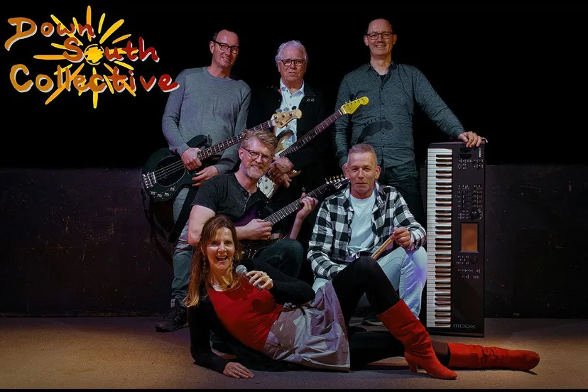 327002880 691876782647488 6146109759401788488 n